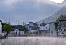 英超再掀战幕 红军望吞下太妃糖 曼市盼擒杀狐狸.